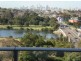 817/2 Brodie Spark Drive, Arncliffe NSW 2205