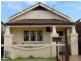 71 Bedford St, Earlwood NSW 2206