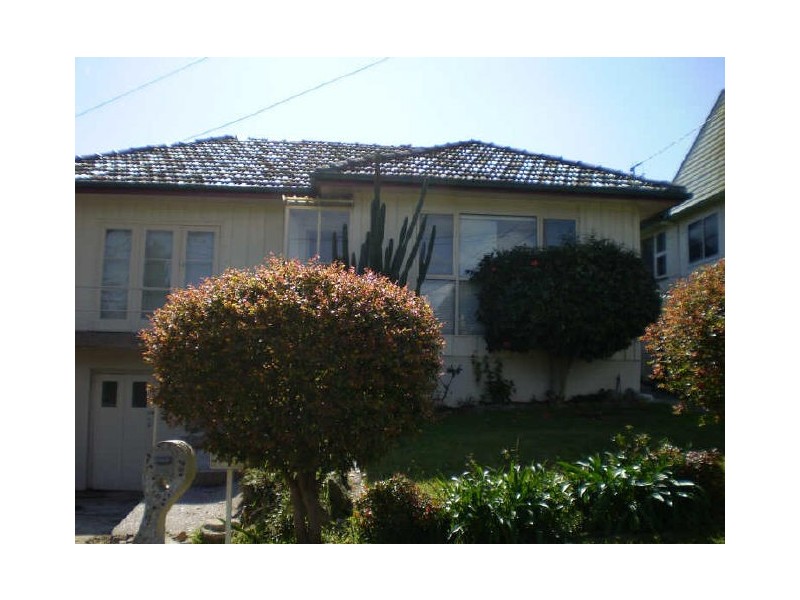 40 Pile St, Bardwell Valley NSW 2207