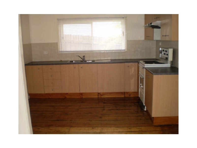 40 Pile St, Bardwell Valley NSW 2207