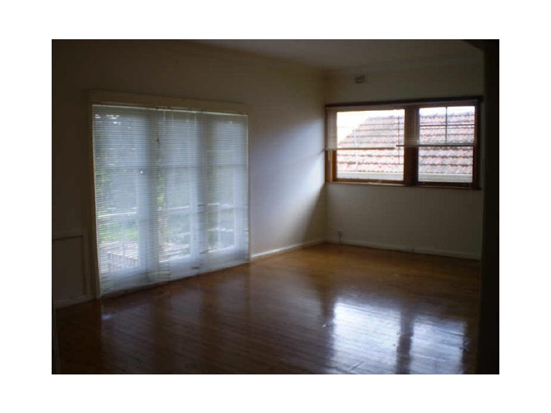 40 Pile St, Bardwell Valley NSW 2207