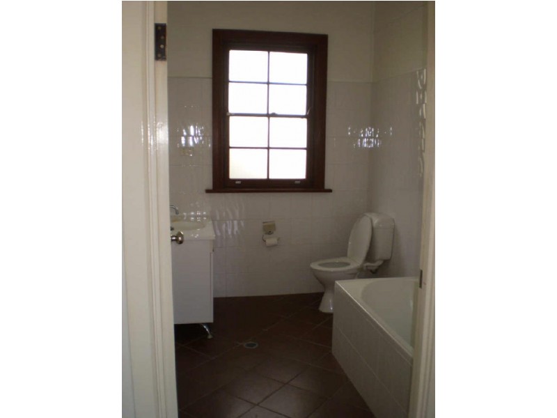 40 Pile St, Bardwell Valley NSW 2207