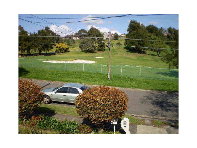 40 Pile St, Bardwell Valley NSW 2207