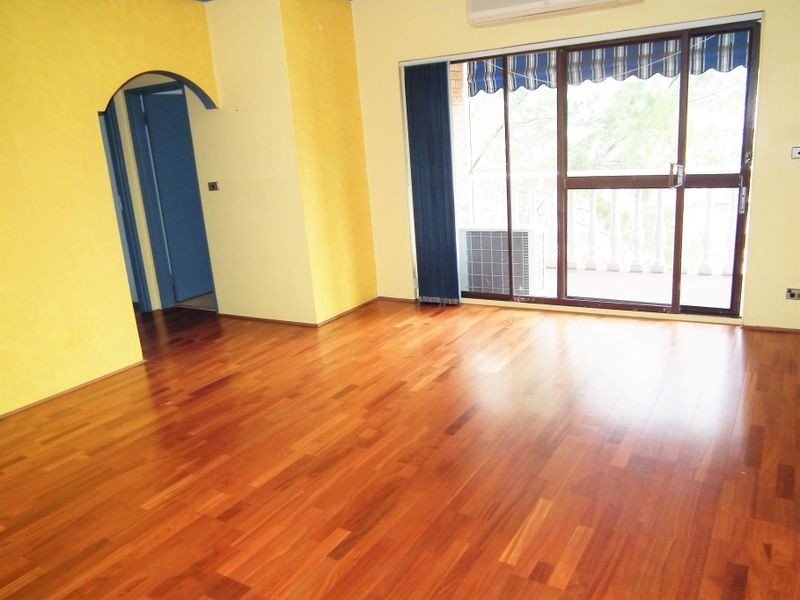 14/512 Railway Pde, Hurstville NSW 2220