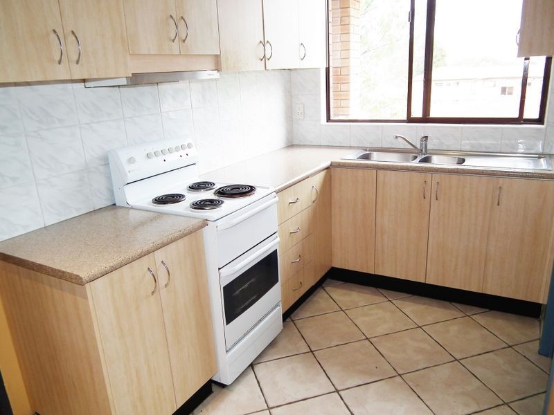 14/512 Railway Pde, Hurstville NSW 2220