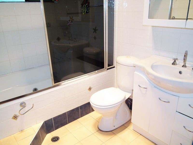 14/512 Railway Pde, Hurstville NSW 2220