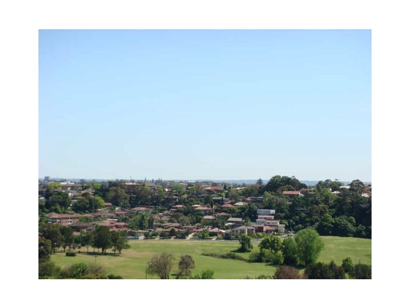 18 Hill Street, Arncliffe NSW 2205