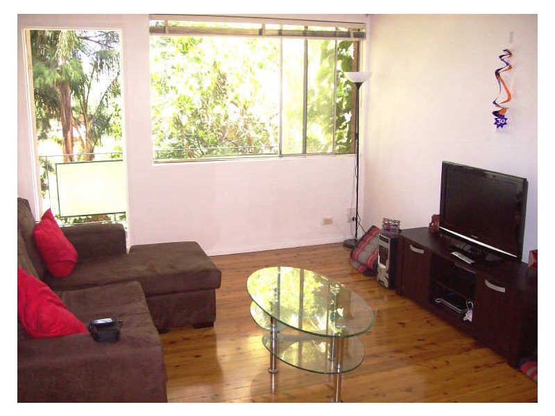 5/114 Homer St, Earlwood NSW 2206