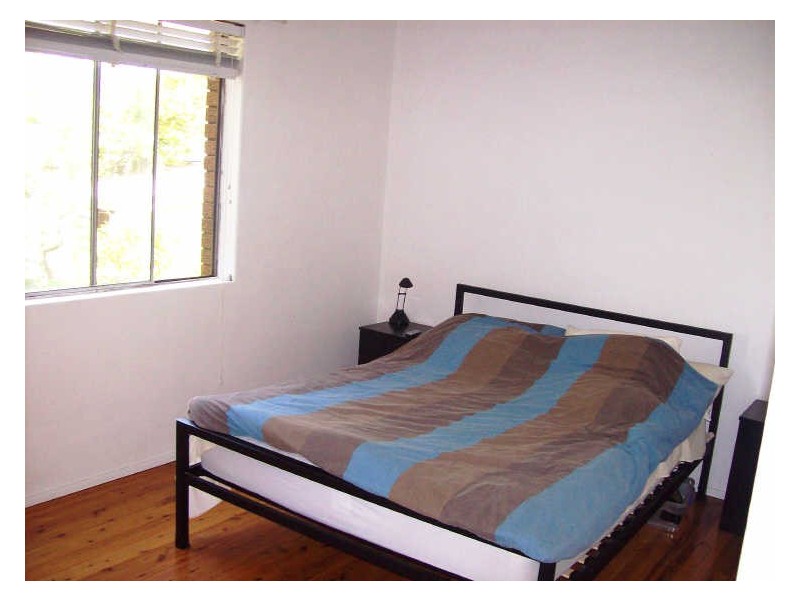 5/114 Homer St, Earlwood NSW 2206