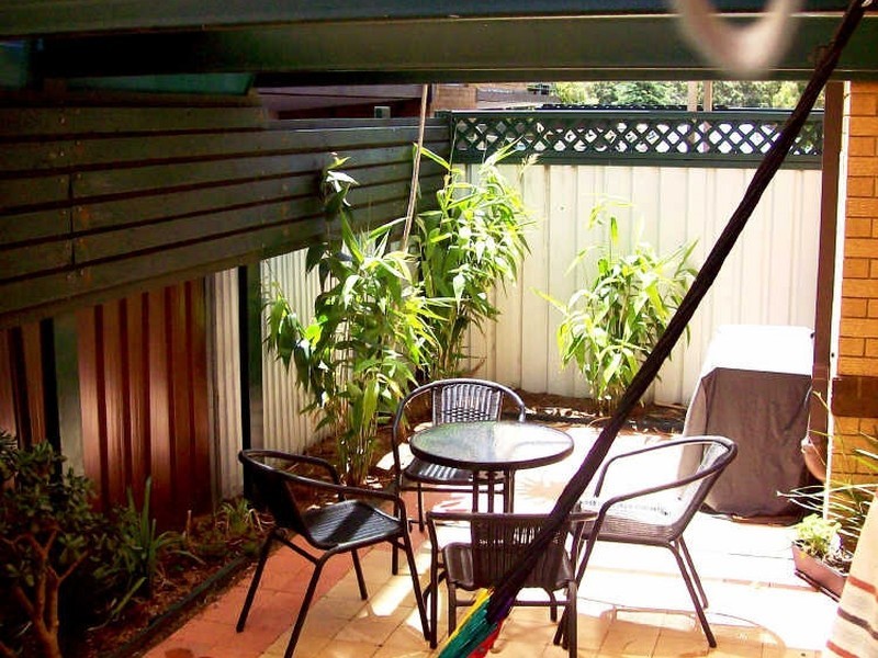 5/114 Homer St, Earlwood NSW 2206