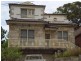 78 Broadford St, Bexley NSW 2207