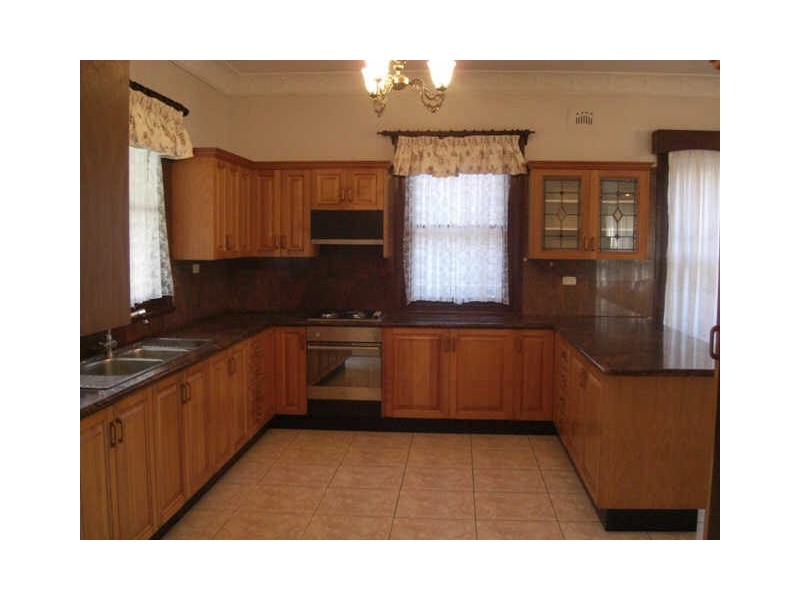 78 Broadford St, Bexley NSW 2207