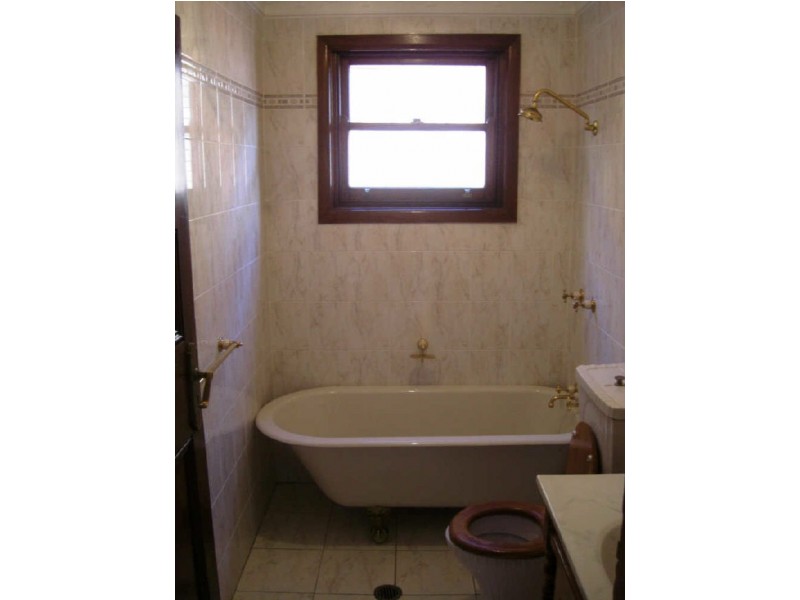 78 Broadford St, Bexley NSW 2207