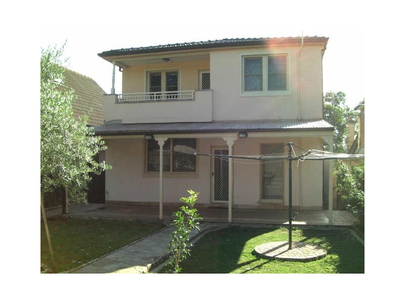 78 Broadford St, Bexley NSW 2207