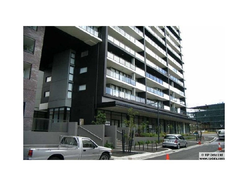 Bldg E 2.05/35/ Arncliffe St, Wolli Creek NSW 2205