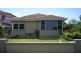 843 Punchbowl Road, Punchbowl NSW 2196