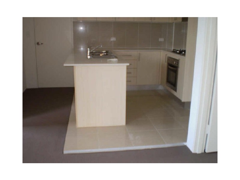 8/344A Illawarra Road, Marrickville NSW 2204