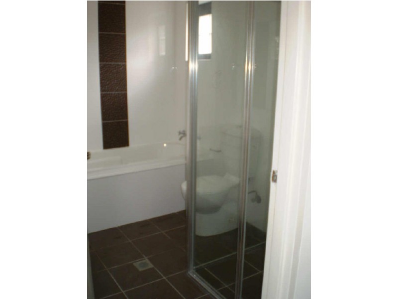 8/344A Illawarra Road, Marrickville NSW 2204