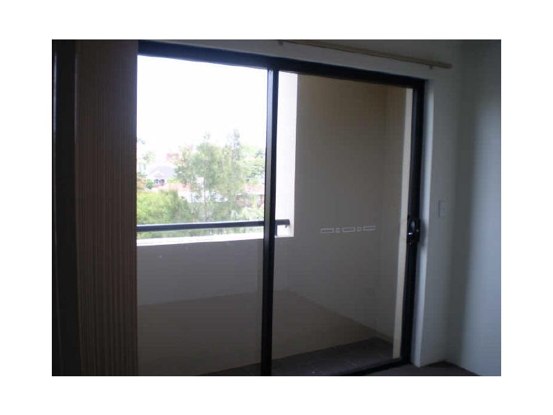 8/344A Illawarra Road, Marrickville NSW 2204