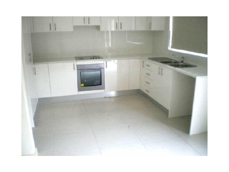 19 Warejee Ave, Kingsgrove NSW 2208