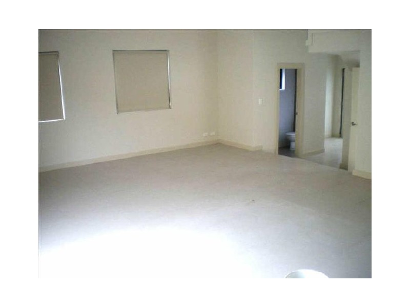 19 Warejee Ave, Kingsgrove NSW 2208