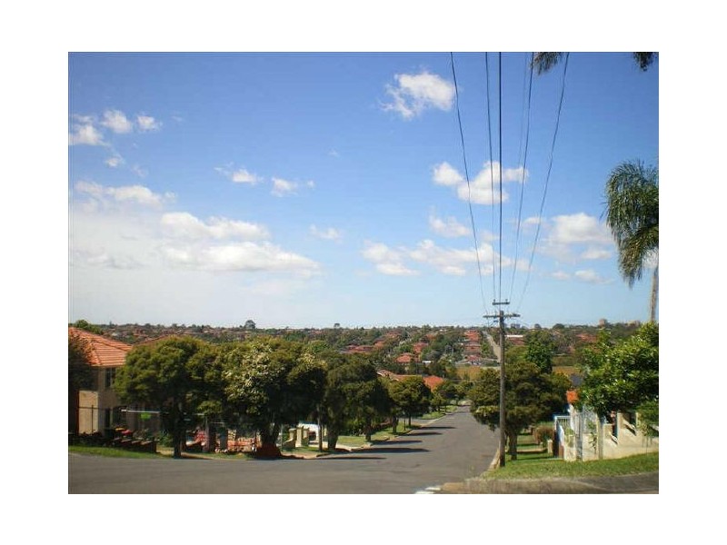 19 Warejee Ave, Kingsgrove NSW 2208