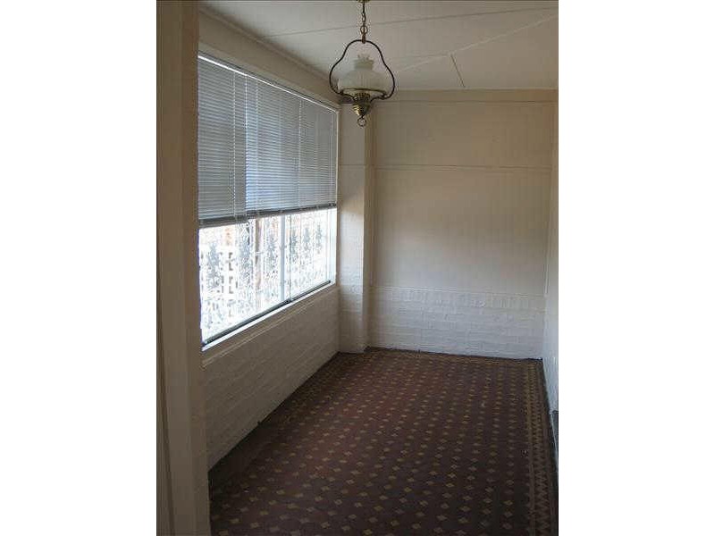 30 Kitchener Ave, Earlwood NSW 2206