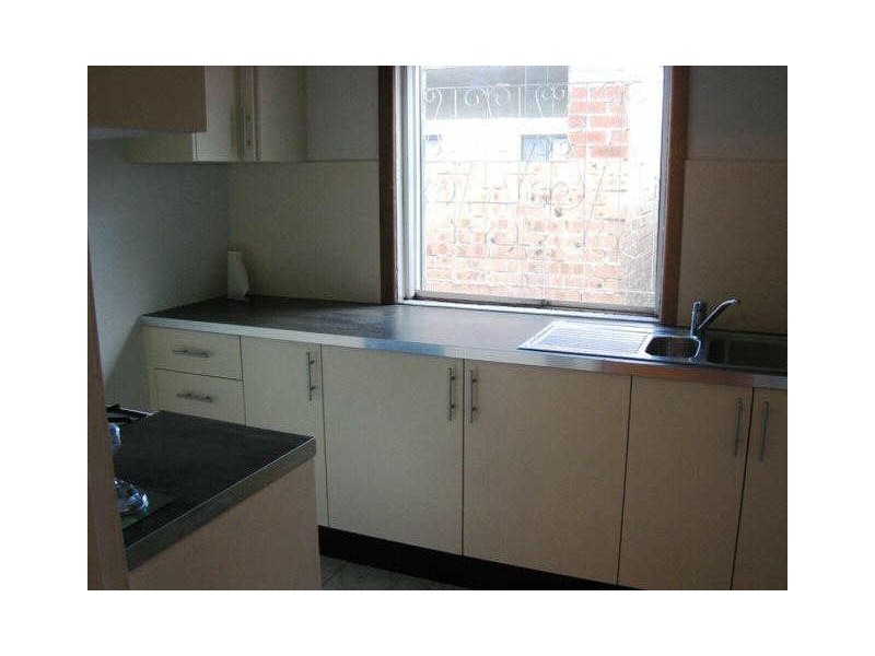 30 Kitchener Ave, Earlwood NSW 2206