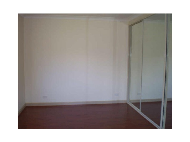 10 Ada Street, Kingsgrove NSW 2208