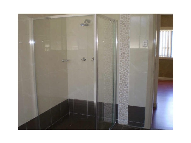 10 Ada Street, Kingsgrove NSW 2208