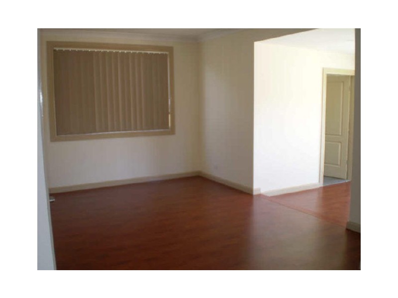 10 Ada Street, Kingsgrove NSW 2208