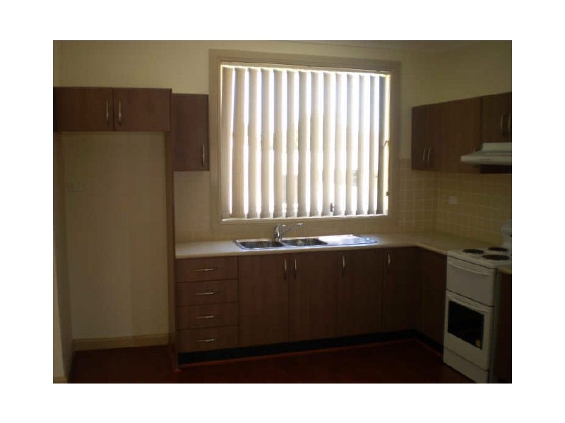 10 Ada Street, Kingsgrove NSW 2208