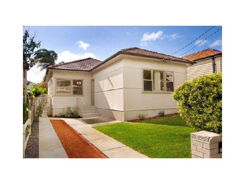 48 Stone Street, Earlwood NSW 2206