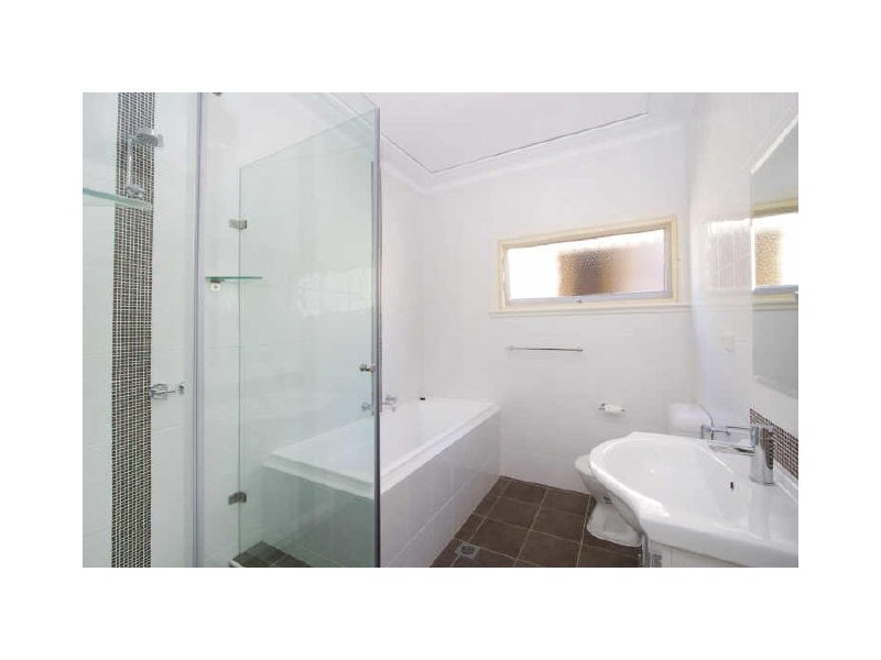 48 Stone Street, Earlwood NSW 2206