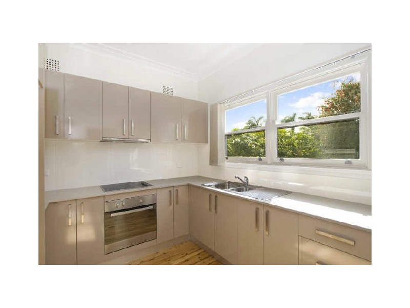 48 Stone Street, Earlwood NSW 2206