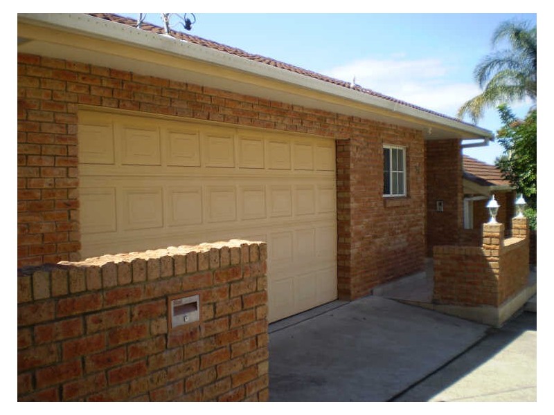 43 Homer Street, Earlwood NSW 2206