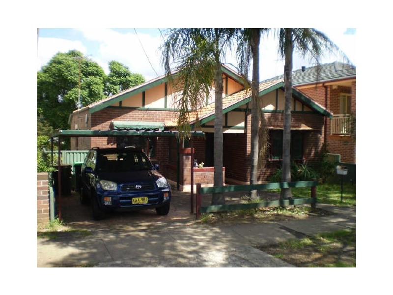 99 Morts Road, Mortdale NSW 2223