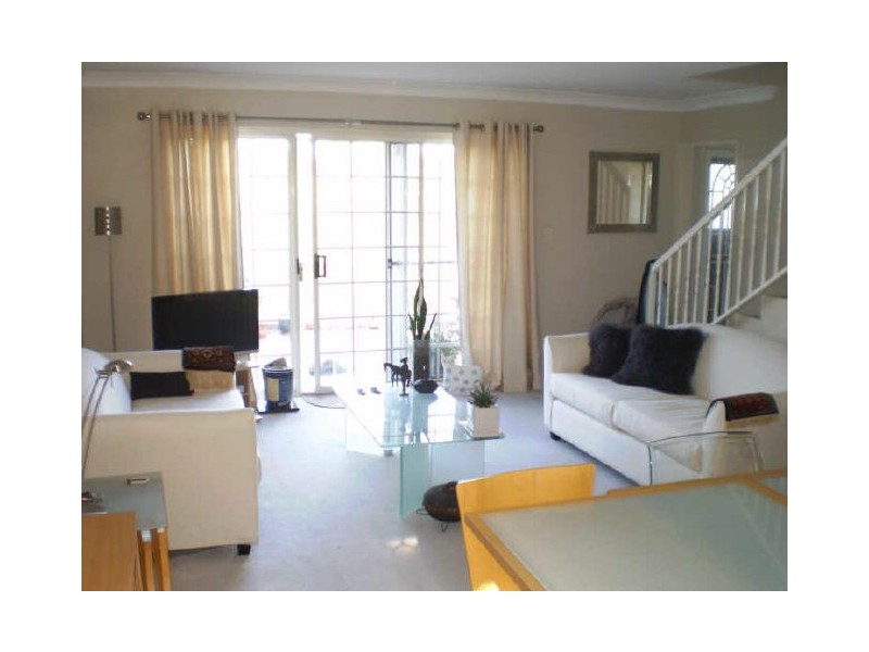 9/121 Riverview Road, Earlwood NSW 2206