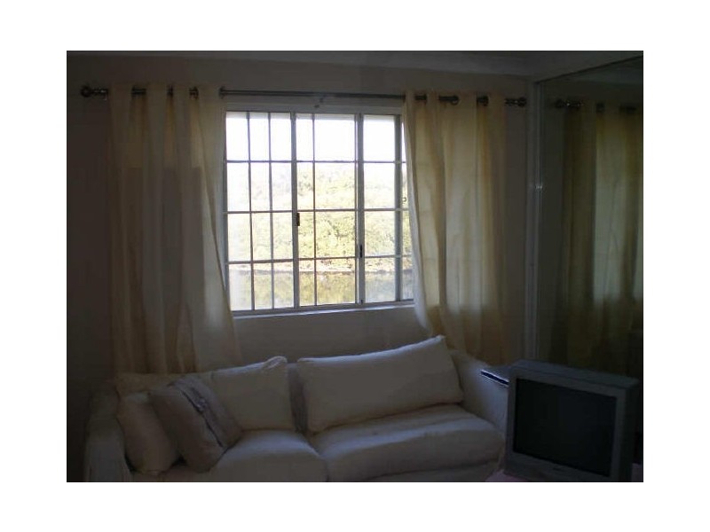 9/121 Riverview Road, Earlwood NSW 2206