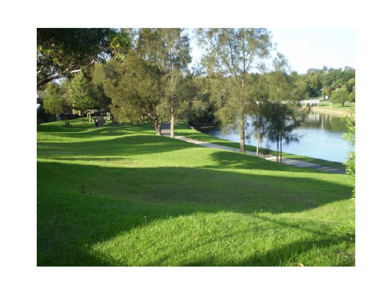 9/121 Riverview Road, Earlwood NSW 2206