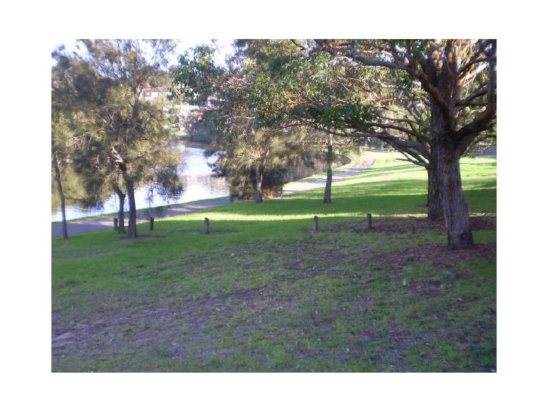 9/121 Riverview Road, Earlwood NSW 2206