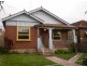 29 Berna st, Canterbury NSW 2193