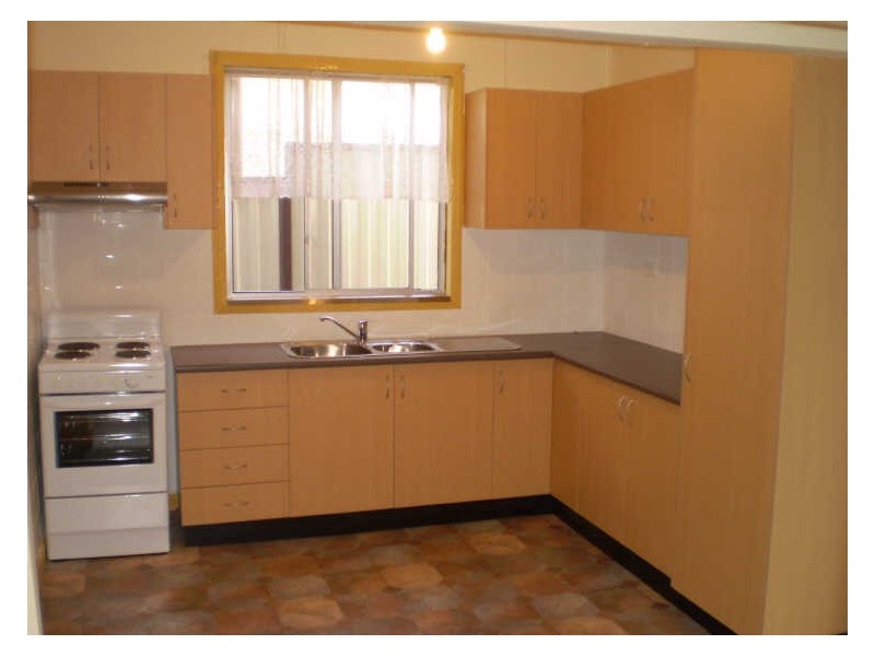 29 Berna st, Canterbury NSW 2193