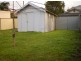 29 Berna st, Canterbury NSW 2193