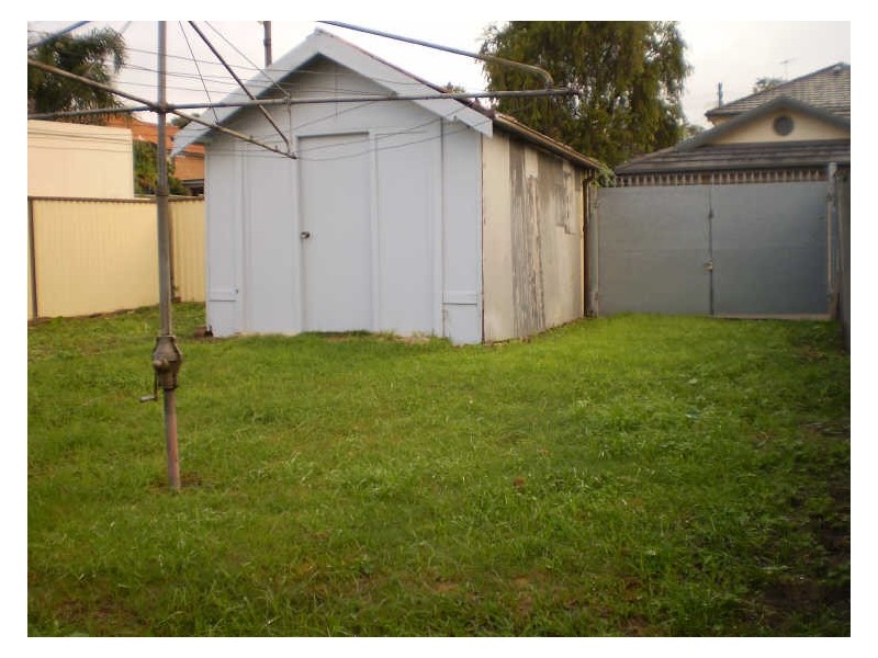 29 Berna st, Canterbury NSW 2193