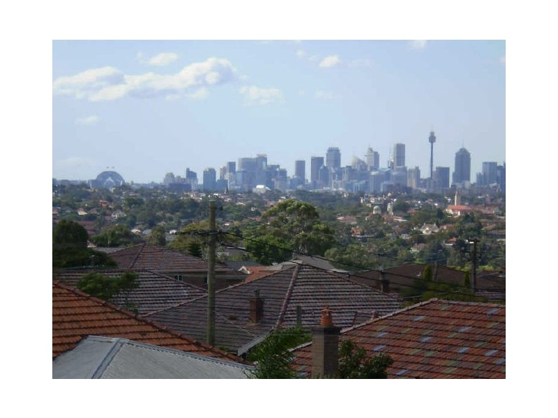 4/307-309 Homer Street, Earlwood NSW 2206