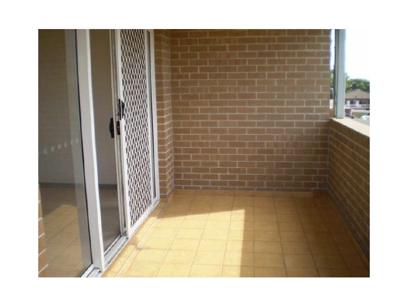 4/307-309 Homer Street, Earlwood NSW 2206