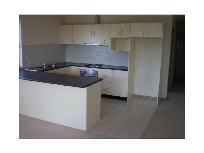 4/307-309 Homer Street, Earlwood NSW 2206