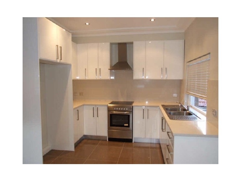 2/214-216 Homer St, Earlwood NSW 2206