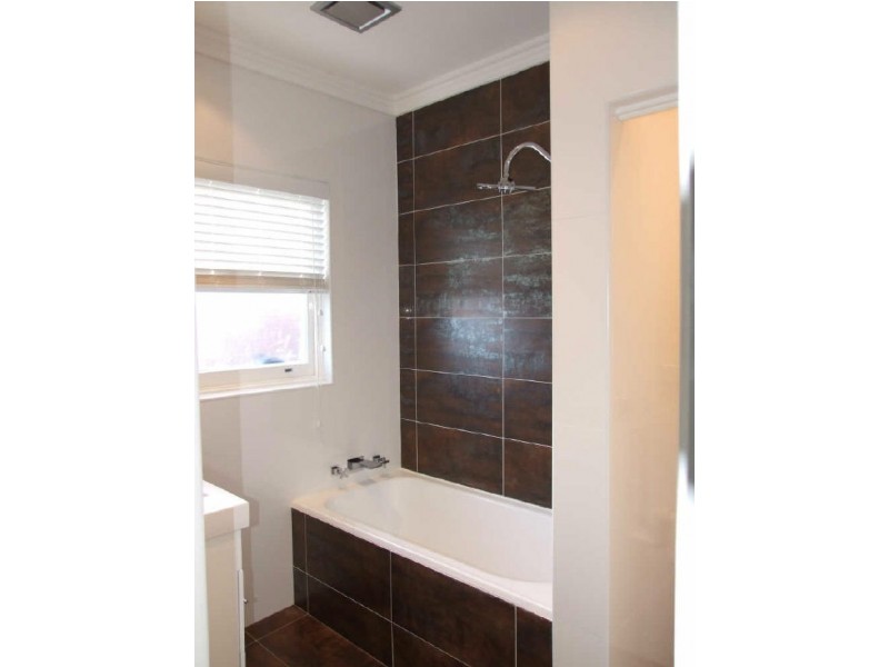 2/214-216 Homer St, Earlwood NSW 2206